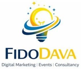Fidodava